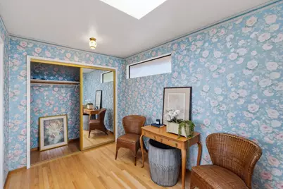 917 Fountain Ave, Pacific Grove, CA 93950 - Photo 25