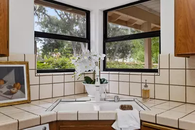 917 Fountain Ave, Pacific Grove, CA 93950 - Photo 15