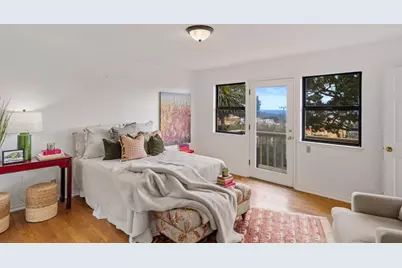 917 Fountain Ave, Pacific Grove, CA 93950 - Photo 35