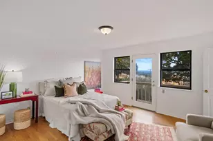 917 Fountain Ave, Pacific Grove, CA 93950 - Photo 35