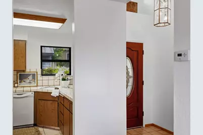 917 Fountain Ave, Pacific Grove, CA 93950 - Photo 13
