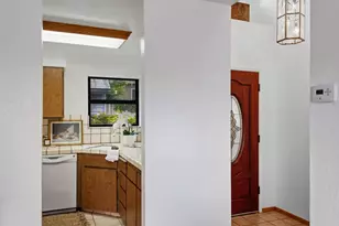 917 Fountain Ave, Pacific Grove, CA 93950 - Photo 13