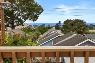 917 Fountain Ave, Pacific Grove, CA 93950 - Photo 57