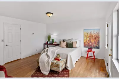 917 Fountain Ave, Pacific Grove, CA 93950 - Photo 33