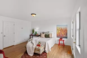 917 Fountain Ave, Pacific Grove, CA 93950 - Photo 33