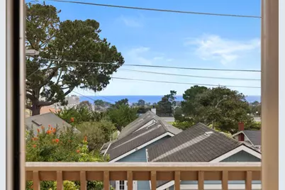 917 Fountain Ave, Pacific Grove, CA 93950 - Photo 55