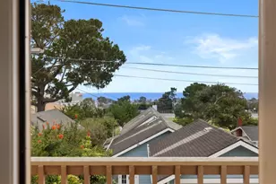 917 Fountain Ave, Pacific Grove, CA 93950 - Photo 55
