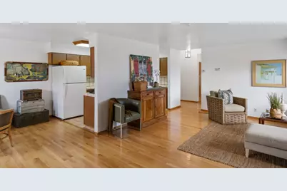 917 Fountain Ave, Pacific Grove, CA 93950 - Photo 9