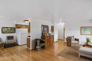 917 Fountain Ave, Pacific Grove, CA 93950 - Photo 9