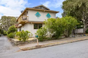 917 Fountain Ave, Pacific Grove, CA 93950 - Photo 61