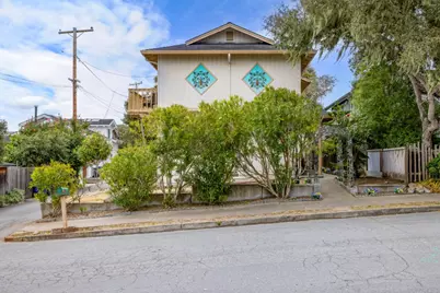 917 Fountain Ave, Pacific Grove, CA 93950 - Photo 59