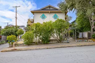 917 Fountain Ave, Pacific Grove, CA 93950 - Photo 59