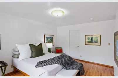 917 Fountain Ave, Pacific Grove, CA 93950 - Photo 41