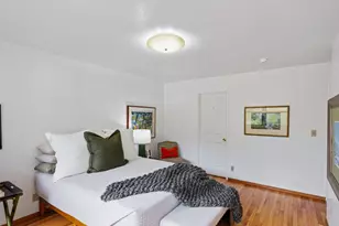 917 Fountain Ave, Pacific Grove, CA 93950 - Photo 41