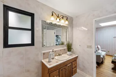917 Fountain Ave, Pacific Grove, CA 93950 - Photo 31