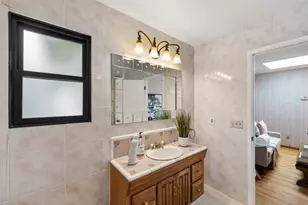 917 Fountain Ave, Pacific Grove, CA 93950 - Photo 31