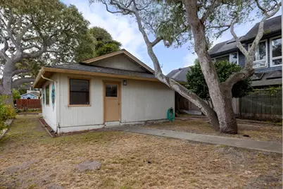 917 Fountain Ave, Pacific Grove, CA 93950 - Photo 5