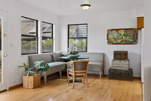 917 Fountain Ave, Pacific Grove, CA 93950 - Photo 11