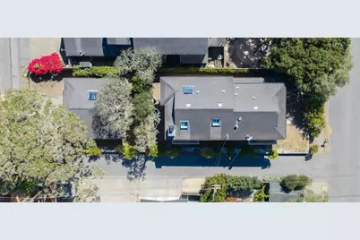 917 Fountain Ave, Pacific Grove, CA 93950 - Photo 61