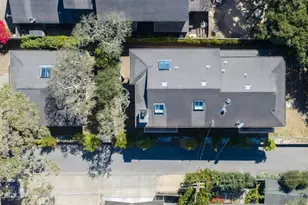 917 Fountain Ave, Pacific Grove, CA 93950 - Photo 61