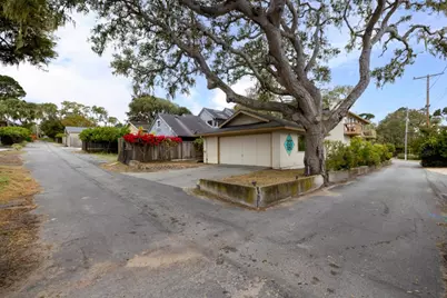 917 Fountain Ave, Pacific Grove, CA 93950 - Photo 53