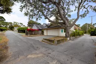 917 Fountain Ave, Pacific Grove, CA 93950 - Photo 53