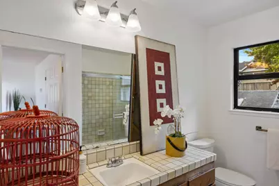 917 Fountain Ave, Pacific Grove, CA 93950 - Photo 37