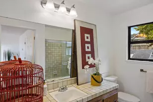 917 Fountain Ave, Pacific Grove, CA 93950 - Photo 37
