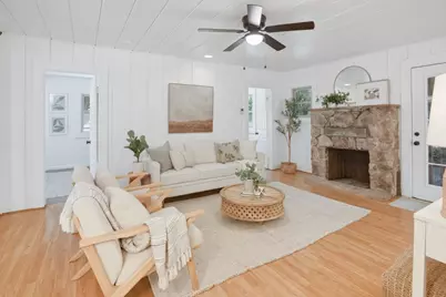 195 Buena Vista Ave, Boulder Creek, CA 95006 - Photo 15