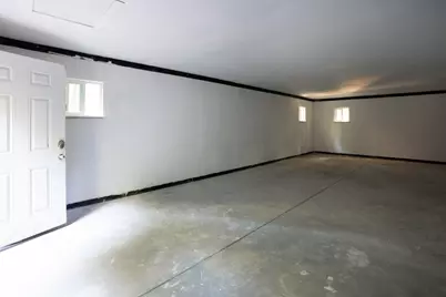 195 Buena Vista Ave, Boulder Creek, CA 95006 - Photo 37
