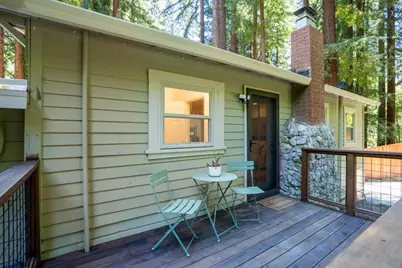 195 Buena Vista Ave, Boulder Creek, CA 95006 - Photo 31