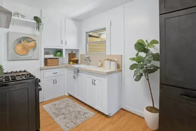195 Buena Vista Ave, Boulder Creek, CA 95006 - Photo 13