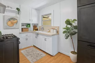 195 Buena Vista Ave, Boulder Creek, CA 95006 - Photo 13