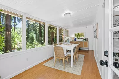 195 Buena Vista Ave, Boulder Creek, CA 95006 - Photo 5