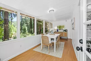 195 Buena Vista Ave, Boulder Creek, CA 95006 - Photo 5