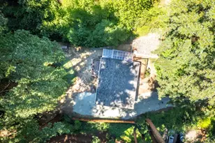 195 Buena Vista Ave, Boulder Creek, CA 95006 - Photo 43