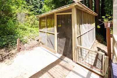 195 Buena Vista Ave, Boulder Creek, CA 95006 - Photo 29