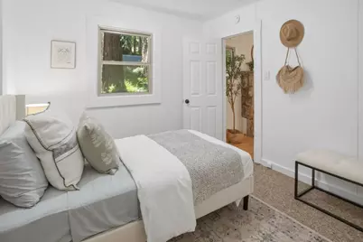 195 Buena Vista Ave, Boulder Creek, CA 95006 - Photo 21