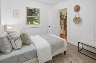 195 Buena Vista Ave, Boulder Creek, CA 95006 - Photo 21