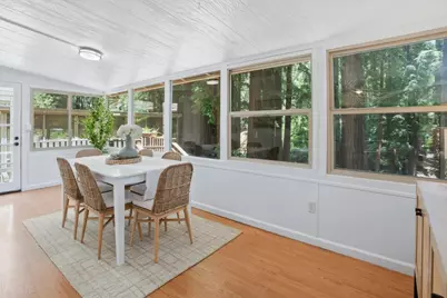 195 Buena Vista Ave, Boulder Creek, CA 95006 - Photo 7
