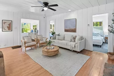 195 Buena Vista Ave, Boulder Creek, CA 95006 - Photo 19