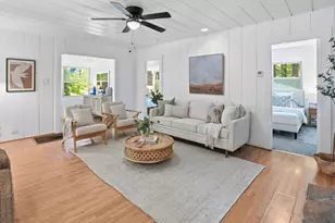 195 Buena Vista Ave, Boulder Creek, CA 95006 - Photo 19