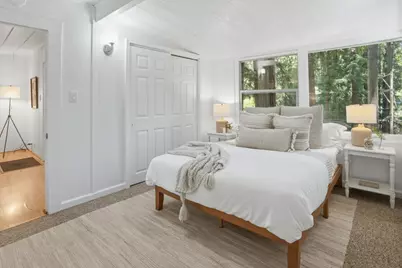 195 Buena Vista Ave, Boulder Creek, CA 95006 - Photo 25