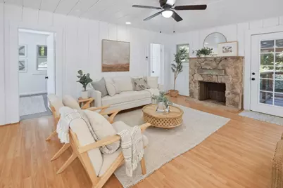 195 Buena Vista Ave, Boulder Creek, CA 95006 - Photo 23