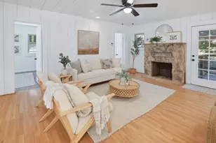 195 Buena Vista Ave, Boulder Creek, CA 95006 - Photo 23