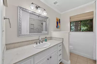 15551 Forest Hill Dr, Boulder Creek, CA 95006 - Photo 41