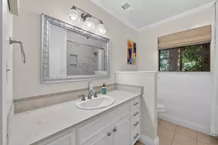15551 Forest Hill Dr, Boulder Creek, CA 95006 - Photo 41