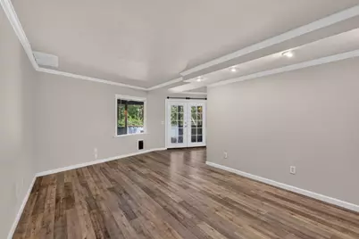 15551 Forest Hill Dr, Boulder Creek, CA 95006 - Photo 49