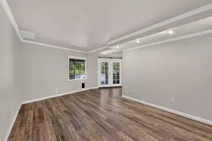 15551 Forest Hill Dr, Boulder Creek, CA 95006 - Photo 49