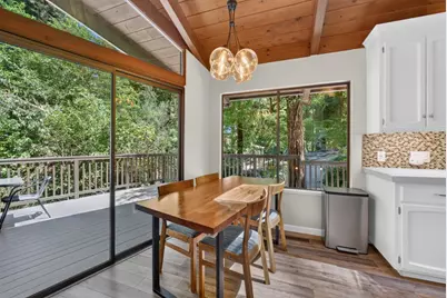 15551 Forest Hill Dr, Boulder Creek, CA 95006 - Photo 27
